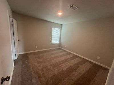 Pinewood at Grand Texas by M/I Homes in Roman Forest - photo 45 45