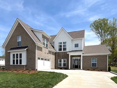 Richvale Estates by Regent Homes in Fairview - image 10