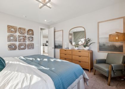 The Foothills Collection at Rancho Vista 81