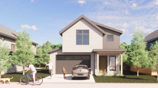 Violla by Koelbel and Company in Boulder - image 12