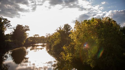 Meadowlark by Toll Brothers in Murfreesboro - image 14