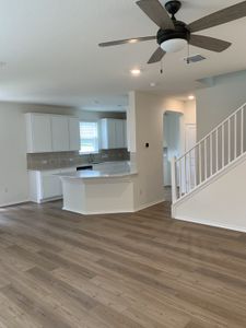 Village at Northtown by KB Home in Pflugerville - photo 14 14