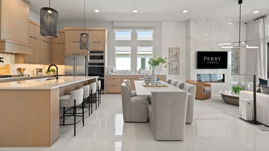 Glynlea Country Club 60' 6