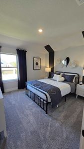 Highland Village by Pulte Homes in Georgetown - photo 50 50