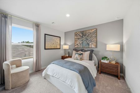 Lonestar Collection at Maple Woods 22