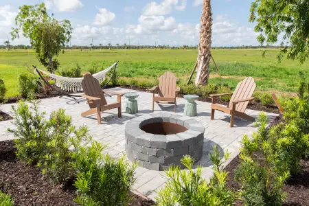 Coasterra by M/I Homes in Palmetto - image 2