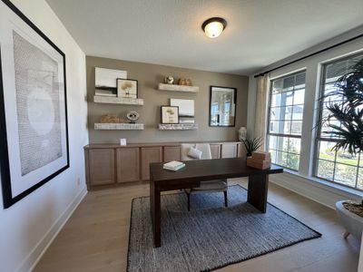 Buffalo Crossing by Coventry Homes in Cibolo - photo 51 51