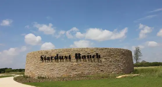 Stardust Ranch by Doug Parr Custom Homes in Northlake - photo 5 5