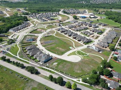 Solterra Texas by Direct Residential Communities in Mesquite - image 16