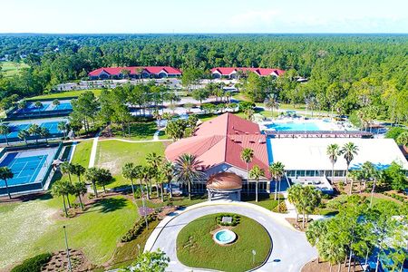 On Top of the World Communities by Colen Built Development, LLC in Ocala - photo 2 2