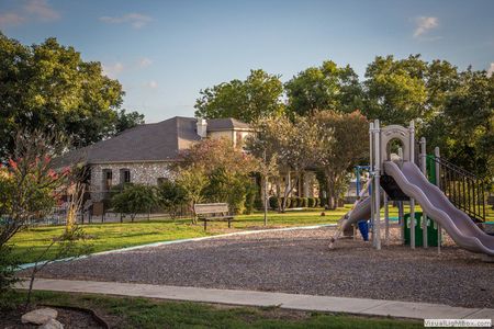 Harvest Hills by Uptmore Homes in Marion - photo 5 5