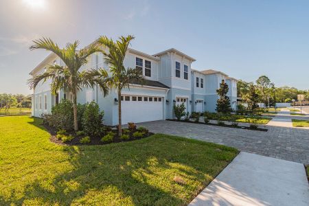 Sienna Park at University by M/I Homes in Sarasota - photo 13 13