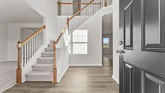 Villages at Cedar Hill by Piedmont Residential in Dallas - image 4