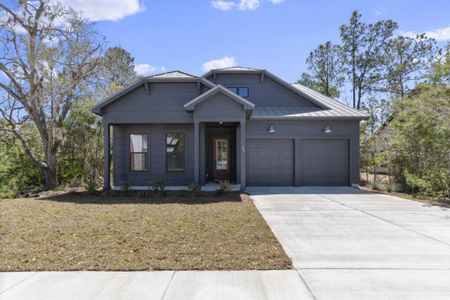 The Shoal by Brock Built in Santa Rosa Beach - image 11