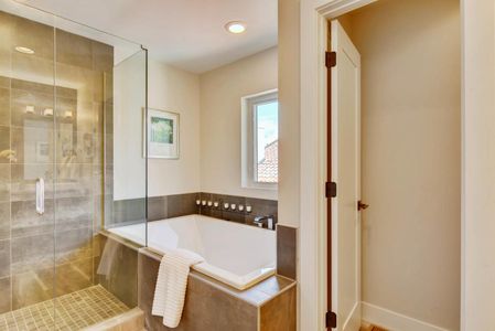 1895 York St. by DIRC Homes in Denver - image