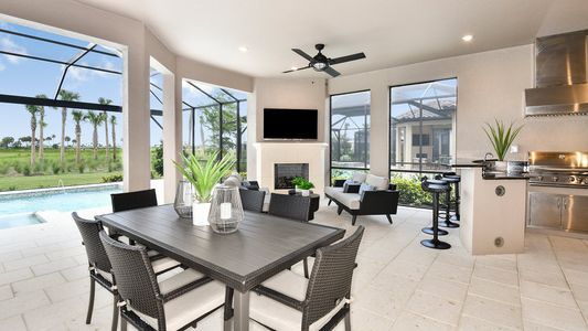 Esplanade at Skye Ranch 100