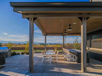 Westerly by SLC Homes in Erie - image 5