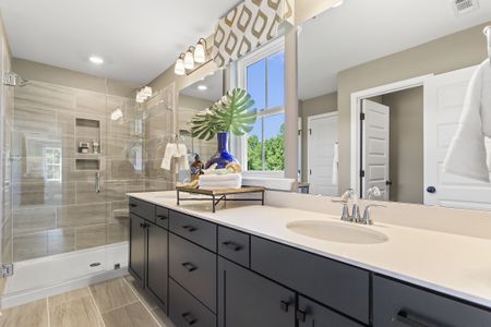 Georgias Landing by Mungo Homes in Raleigh - photo 66 66