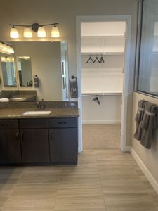 Vidrio at Estrella by Landsea Homes in Goodyear - photo 38 38