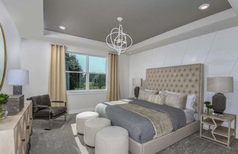 Two Rivers - Master planned community in Wesley Chapel, FL 21 21