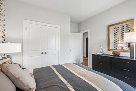 Prestige Collection at Overland Grove 30