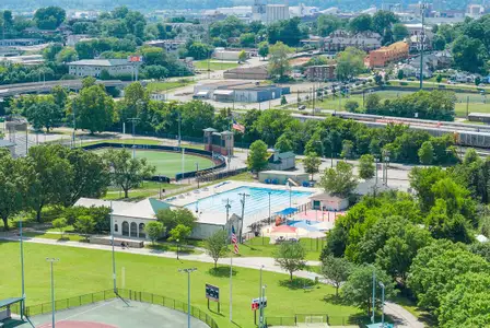 Standifer Village by Lennar in Chattanooga - image