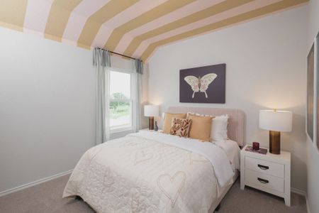 Arcadia Ridge by Ashton Woods in San Antonio - image 12