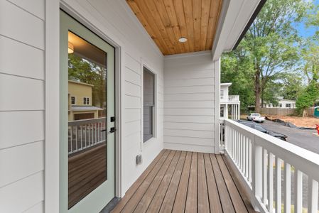 Forrest Vue by Raven Residential in Gainesville - photo 3 3