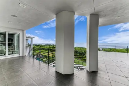 Legends Bay by Medallion Home in Bradenton - image 6