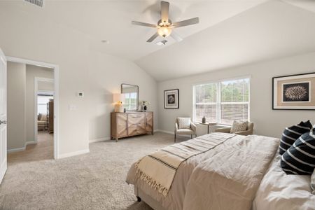 Tell River by Rockhaven Homes in Atlanta - photo 41 41