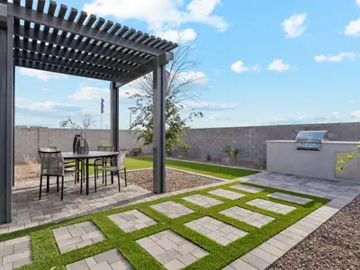 The Vistas Collection at Skyline Village 43