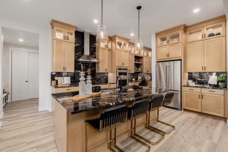 Westerly by Scott Felder Homes in Erie - image 6