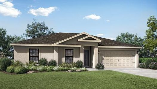 Palm Coast by LGI Homes in Palm Coast - photo 6 6