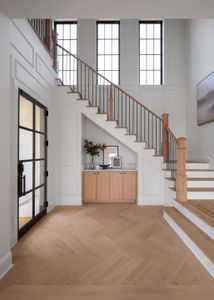 The Villas at Lakeside by Homebound in Flower Mound - image 10