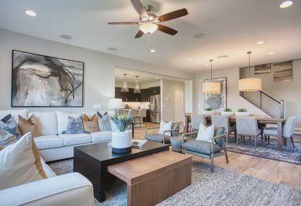 Acclaim at Alamar by Shea Homes in Avondale - photo 11 11