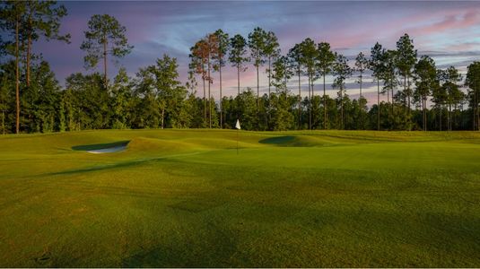 Stillwater | Active Adult 55+: Stillwater 60s 28