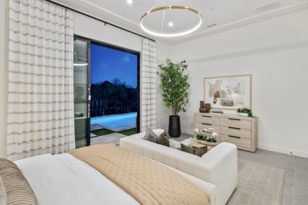 Aura by Camelot Homes in Scottsdale - photo 32 32