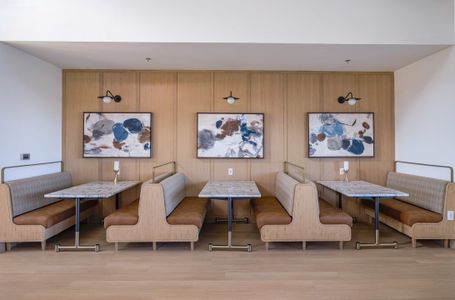 Westerly by SLC Homes in Erie - image 7