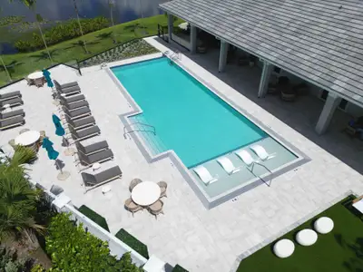 Greyhawk Landing by DiVosta in Lake Worth - image 18