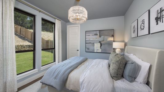 Palmera Ridge 60' 34