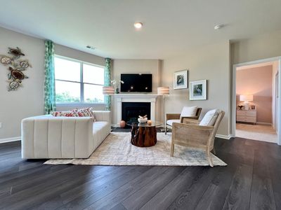 Inman Groves by D.R. Horton in Winter Haven - photo 21 21