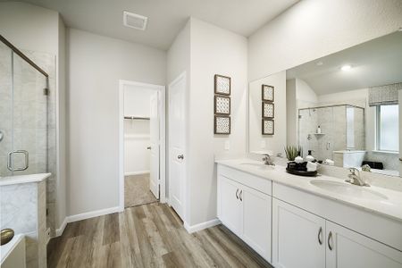Sunterra: Landmark 7