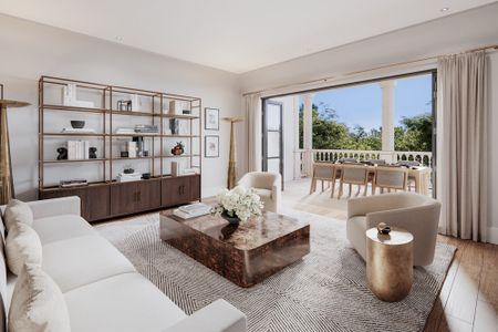 The Village at Coral Gables by MG Developer in Coral Gables - photo 9 9