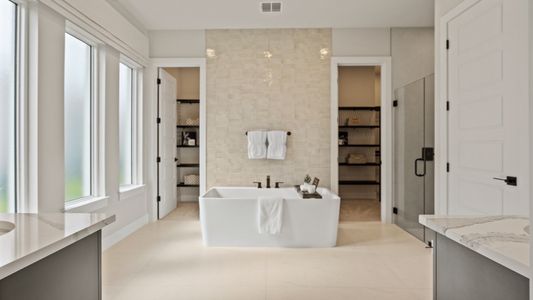 Glynlea Country Club 50' 19