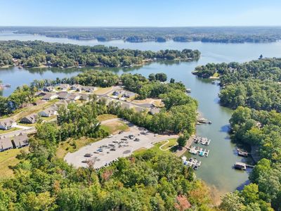 The Gables at Handsmill Inland & Waterview by Keystone Custom Homes in York - image 14