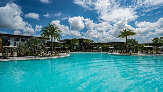 Cassia at Skye Ranch 77