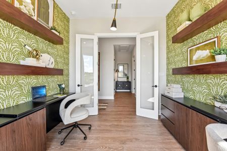 Turner's Crossing 50s 13