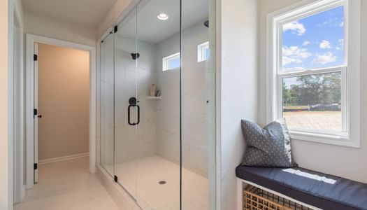 Kentmere by Chafin Communities in Auburn - photo 53 53