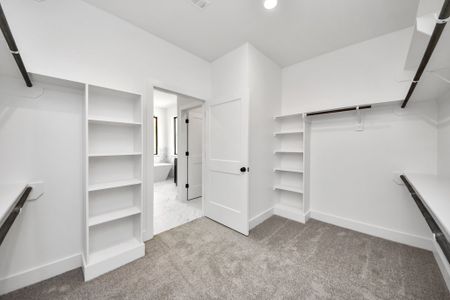 Courtyard 74