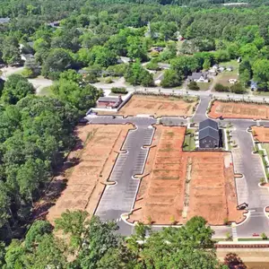 Biltmore by KB Home in Raleigh - image 7